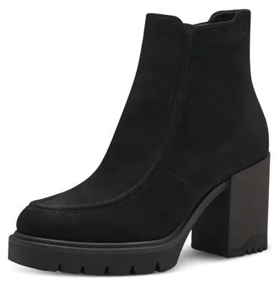 Image de Bottines pour femmes Tamaris 40