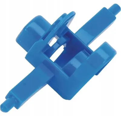 Obrázok produktu pre Bruder Spojka pre Lemken Solitair 42028