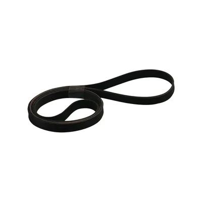Produktbild von Europart Keilrippenriemen 1287 PH 8 E Zanussi 132672100/6 Alternative