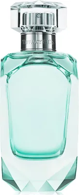 Immagine prodotto di Tiffany&Co Intense Eau De Parfum Spray 75ml