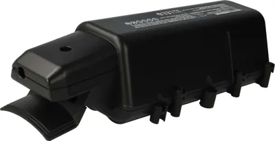 Produktbild von vhbw Akku kompatibel mit Bissell 2596, 2593, 2590, 2554, CrossWave 2551 Staubsauger (2500 mAh, 36 V, Li-Ion)