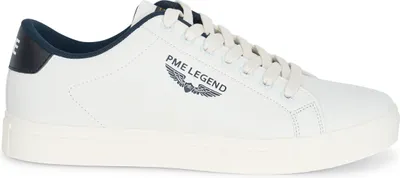 Image de PME Legend Aerius Blanc - Taille 42