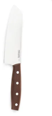 Obrázek produktu pro Santoku Messer "Folken