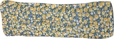 Immagine prodotto di Fascia per capelli Mini Fiori - Eleganza e Stile KP19726