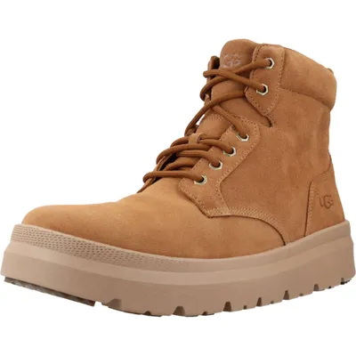 Produktbild von UGGM BURLEIGH BOOTBrown