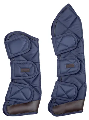 Produktbild von Waldhausen Transportgamaschen Exclusive