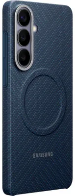 Immagine prodotto di Custodia magnetica Samsung Carbon per Galaxy S26+