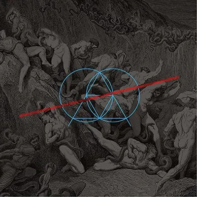 Produktbild von Vipassi-Sunyata (Gatefold,Black)