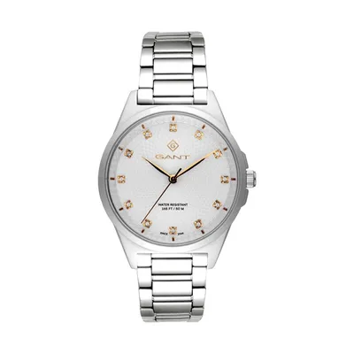 Produktbild von GANT Armbanduhr G156001