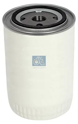 Produktbild von Ölfilter DT Spare Parts 7.59016 Anschraubfilter