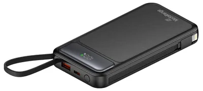 Produktbild von MRMA753 MEDIARANGE Powerbank Akku 3,7 V