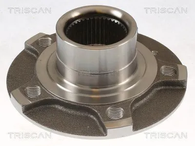 Produktbild von TRISCAN 8535 29030 Radnabe für AUDI A4 Avant (8K5, B8)