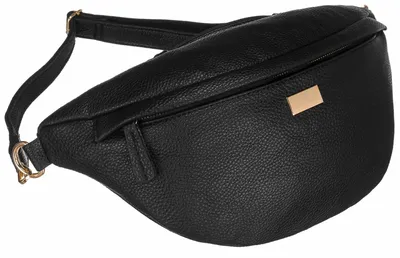 Image de Sacs Peterson DHPTNNERALE367932