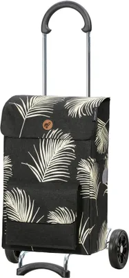 Produktbild von Andersen Shopper Scala Shopper Signe Einkaufstrolley 59 cm