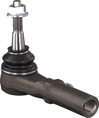 Produktbild von FEBI BILSTEIN Spurstangenkopf Spurstange für OPEL INSIGNIA Caravan Vorne Links Vorne Rechts 102390