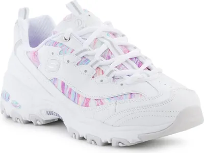 Produktbild von Schuhe Skechers D'lites Whimsical Dream 149789WMLT
