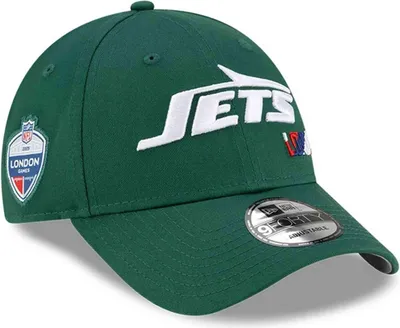 Productafbeelding van Pet New Era 60792717 voor Uni