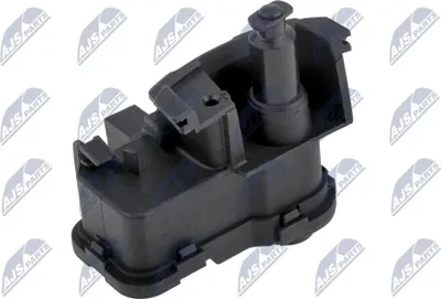 Produktbild von NTY Stellelement Tankklappe EZC-VW-360 für VW SHARAN (7N1, 7N2)