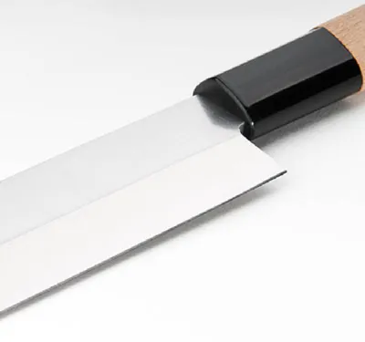 Zdjęcie produktu dla Japoński nóż do sashimi - 210 mm