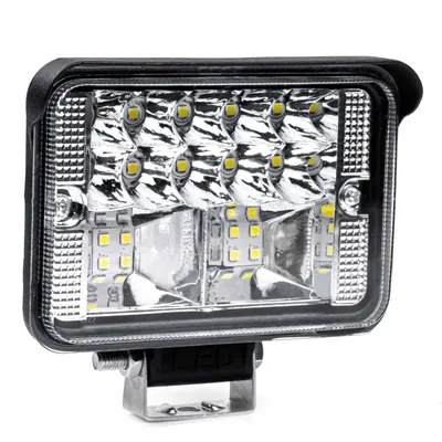 Obrázek produktu pro Pracovné LED svetlo AWL39 18 LED SPOT 9-36V