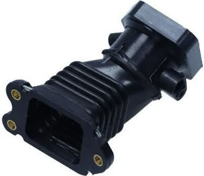 Produktbild von MAXGEAR 68-0322 Ansaugschlauch Luftfilter für FORD Focus II Schrägheck (DA, HCP, DP) Einlass
