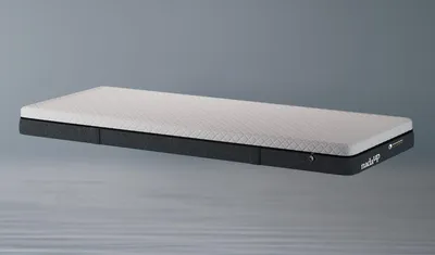 Zdjęcie produktu dla Materac z pianką klasy medycznej-15cm-80x200cm