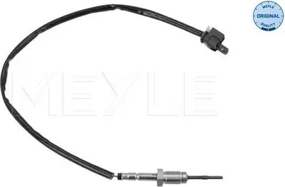 Produktbild von Sensor, Abgastemperatur MEYLE 314 800 0059