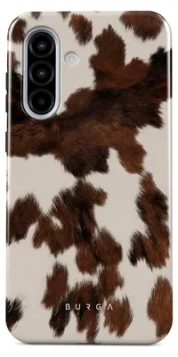 Zdjęcie produktu dla BURGA Celestial Tough Case dla Samsung Galaxy A56