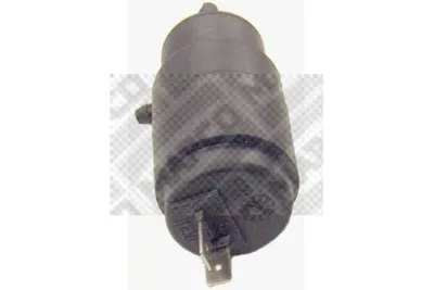 Produktbild von MAPCO Waschwasserpumpe für OPEL Omega B Limousine (V94) 90702