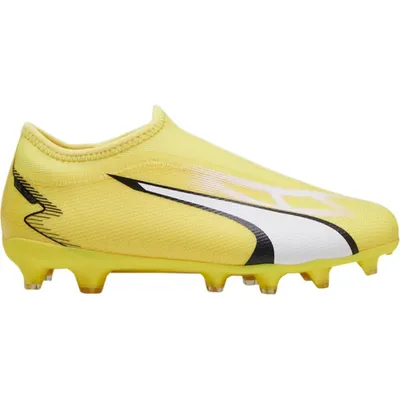 Zdjęcie produktu dla Buty Puma Ultra Match Ll Fg ag B23395