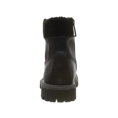 Produktbild von Tamaris Stiefelette EUR 38