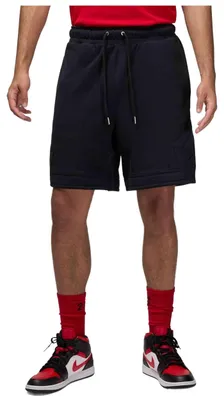 Obrázek produktu pro Kraťasy Jordan FV7257-010 pro Pánské