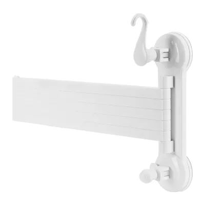 Produktbild von Handtuchhalter, Handtuchhalter, Handtuchhalter, faltbarer Handtuchhalter, Handtuchbügel, Handtuch-Organizer