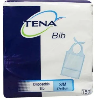 Productafbeelding van Tena Slab 37x46 (150 stuks)