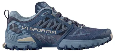Produktbild von Bushido III GTX Women 38,5 Night Sky/Limestone