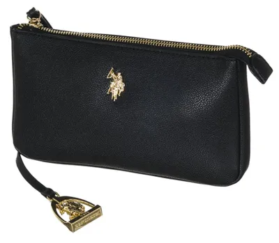 Produktbild von Handtaschen U.S. Polo Assn Jones BIUJE6321WVP000