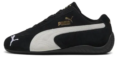 Zdjęcie produktu dla Puma Speedcat OG J w kolorze czarno-białym dla młodzieży - 6 UK - 39 EU - 7 US / czarno-biały