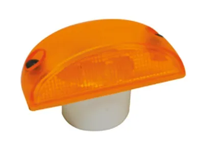 Zdjęcie produktu dla Lampa kierunkowskazu VIGNAL 119550