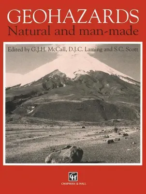 Image de Geohazards