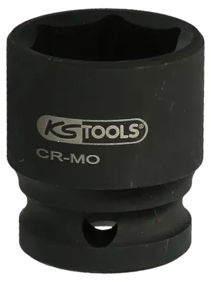 Produktbild von KS TOOLS 515.2202 Kraft-Stecknuss