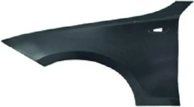Produktbild von Diederichs Kotflügel li. BMW E87, 04-11
