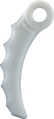 Produktbild von Makita 198426-9 Kunststoff Ersatzmesser für Ø 255mm (12Stk)