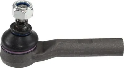 Produktbild von A.B.S. Spurstangenkopf Spurstange für TOYOTA LAND CRUISER (KDJ12, GRJ12) 230867