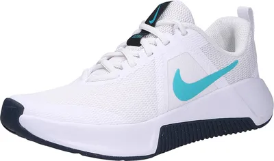 Produktbild von Nike Damen Sneaker MC TRAINER WOMAN`S WORK weiß Größe EUR 42