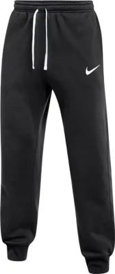 Produktbild von Nike Park 26 Fleece Jogginghose Herren