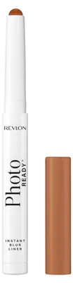 Productafbeelding van Revlon Photoready Instant Blur Lippenomlijner #03 Benommen, 1 stuk