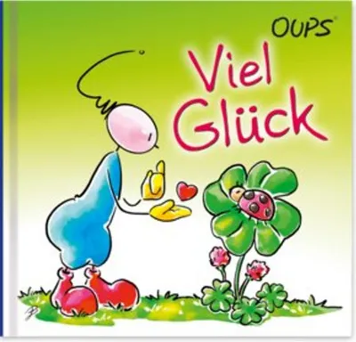 Image de Viel Glück