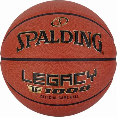 Produktbild von Spalding Basketball "Legacy TF 1000"