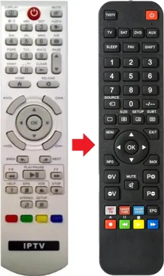 Nokia 8010 SpeedGo Android TV 4K Streaming Box Netwerkspeler