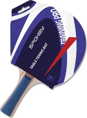 Zdjęcie produktu dla Spokey Training Pro - Rakietka Do Tenisa Stoloweg